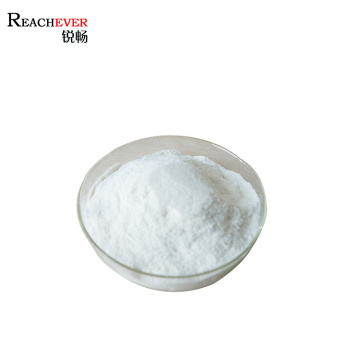 Pharmaceutical Intermediate CAS 27262-40-4 for Ropivacaine HCl